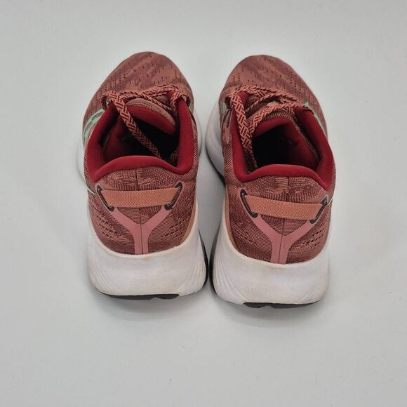 Saucony Guide 16 Women's Size 9 Running Shoes - Picture 3 of 6